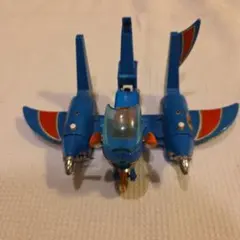 2025年最新】超神ビビューンの人気アイテム - メルカリ