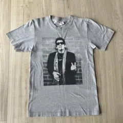 浅井健一/ベンジー リンガーTシャツ - メルカリ