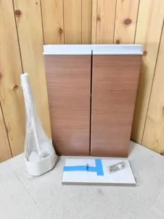 Item thumbnail for item b6c16869-3f04-430f-9867-e0f9caf12ec0