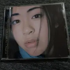宇多田ヒカルファースト・ラブ下敷き - メルカリ
