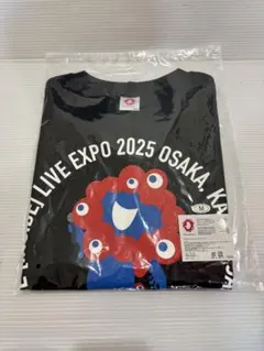 HYDE ラルクBB 限定 Tシャツ ピンク2025 Lサイズ HYDE ラルクBB 限定 Tシャツ ピンク2025 Lサイズ HYDE ラルクBB