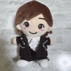 2025年最新】道枝駿佑 ちびぬい 衣装の人気アイテム - メルカリ