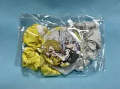 カラフルピーチ からぴち たっつん どぬく