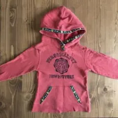 Item thumbnail for item 05b720de-a9f2-47c8-9492-2781f7df9747