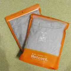 なつ様専用　マタニティーインナー　八分袖