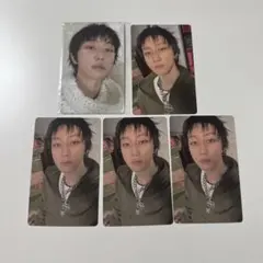 Item thumbnail for item fd01c304-0250-4e3a-988f-930f4f3c30f3