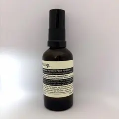【未使用品】Aesop イミディエイト モイスチャー フェイシャル イドロソールのサムネイル