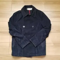 コムデギャルソンシャツ  SHIRT ジャケット3136のサムネイル
