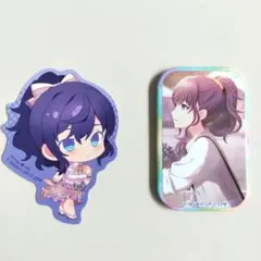 2025年最新】黒百合まふゆの人気アイテム - メルカリ