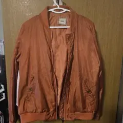 2025年最新】PIMKIEの人気アイテム - メルカリ