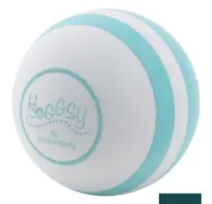 YumiCoreBody Hoggsy 筋膜リリースボール