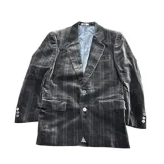 Item thumbnail for item 3e5ce377-697d-4680-acc1-7eee78c3a674