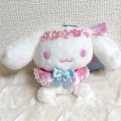 2025年最新】さくら×シナモロールの人気アイテム - メルカリ