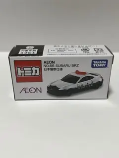 トミカまとめ売り　66台 2026年最新】トミカ66の人気アイテム - メルカリ