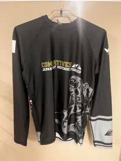 支給品】FC刈谷 スポンサー入り練習着 L - メルカリ