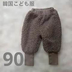 Item thumbnail for item dad3b62f-ef62-440b-adab-5978dbeac65e