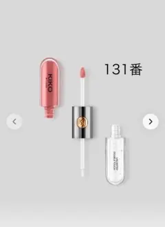 2025年最新】KIKOMilanoの人気アイテム - メルカリ