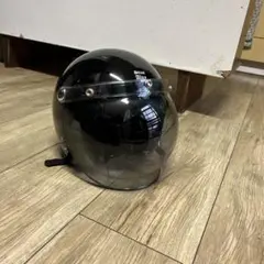 Arai classic MOD グラスブラック 57〜58 M - メルカリ