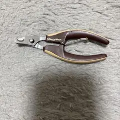 Item thumbnail for item 1a44c622-bd9f-4b0b-9a5c-7b2c302419de