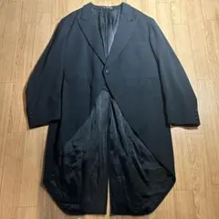 Item thumbnail for item 32312497-e8ac-4d70-a021-c42c570d05e1