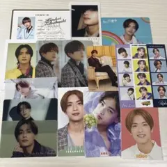 Item thumbnail for item 45c47bca-a05f-4d78-9a0a-d6ee3d9cf811