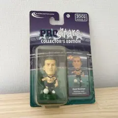 2026年最新】コリンシアン ベッカムの人気アイテム - メルカリ