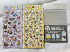 Item thumbnail for item f515f658-e527-48e3-94b7-811c5b49b1f6