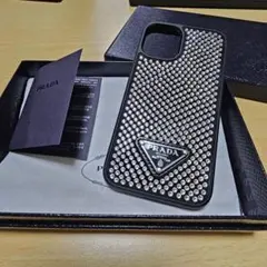 プラダ ケース 新品未使用 楽天市場】プラダ 中古（ケース・カバー｜スマートフォン・携帯電話