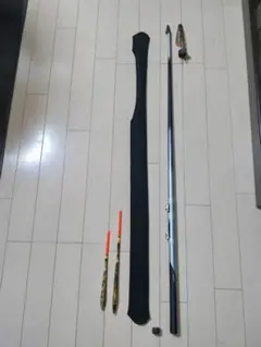 2025年最新】シマノ 磯辺の人気アイテム - メルカリ