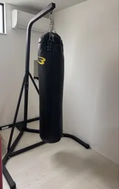 2026年最新】サンドバッグ ボディメーカーの人気アイテム - メルカリ