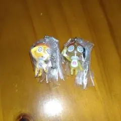 いちご様 リクエスト 2点 まとめ商品