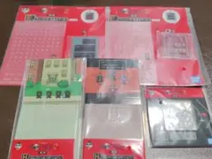 2026年最新】マザー2 一番くじの人気アイテム - メルカリ