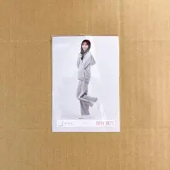 Item thumbnail for item cd585d65-c103-454c-b93d-4a921cbe6b20