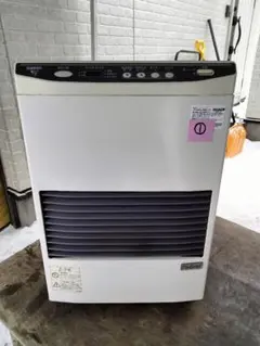 2026年最新】サンポット石油ストーブの人気アイテム - メルカリ