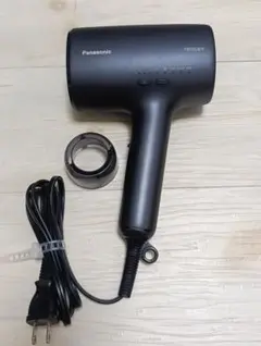 パナソニック ナノケア Panasonic EH-NA0J 23年製 DN 01 パナソニック ナノケア Panasonic EH-NA0J 23年製 DN 01 - メルカリ