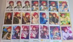 Item thumbnail for item 63ac4f35-e44a-477a-84b8-f0c61abf3f0f