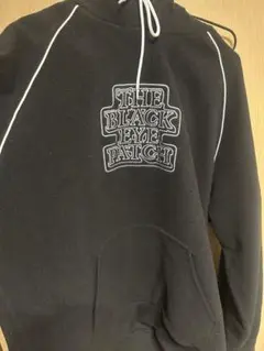 theblackeyepatch