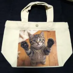 riri様 リクエスト 6点 まとめ商品