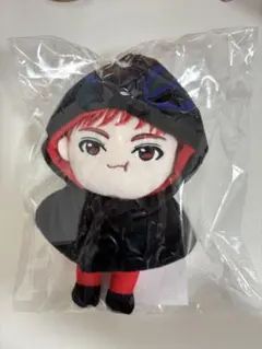 2025年最新】超特急 ユーキ ぬいぐるみの人気アイテム - メルカリ