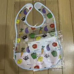 Item thumbnail for item 58d9f7ff-08bf-43e7-91ac-0a059329be04