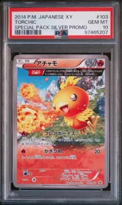 2025年最新】mメタグロスexの人気アイテム - メルカリ