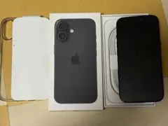 2026年最新】Apple バッテリー最大容量：90~94% スマートフォン本体の