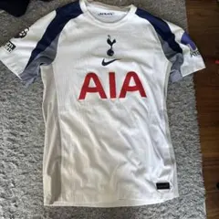 Tottenham Hotspur 24-25 ファンデフェン - メルカリ