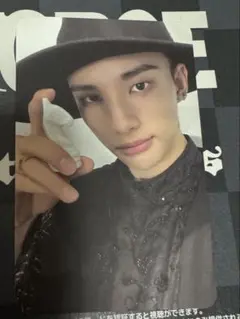 E&K様 リクエスト 2点 まとめ商品