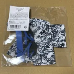 うたプリ グラショ 浴衣 ぬいスターコスチューム レン 真斗 - メルカリ