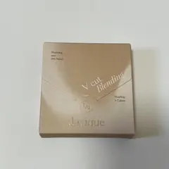 デイジーク V カットブレンディングシェーディング #01ウォームブレンディングのサムネイル