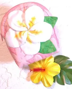 Item thumbnail for item 6991970c-4c80-4420-995c-64974bd30d15