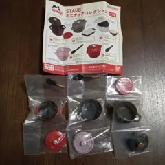 Item thumbnail for item afec95f1-66d3-48da-93f2-5d573c409a36