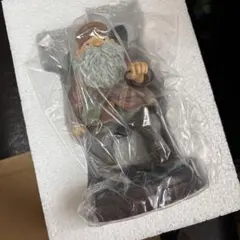 GBl 天空の城ラピュタ 置時計 ポムじいさん - メルカリ