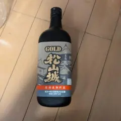 麦焼酎 壱岐オールド 松山英樹 オリジナルラベル - メルカリ